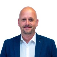 Jasper Luijten