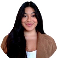 Maria Contreras
