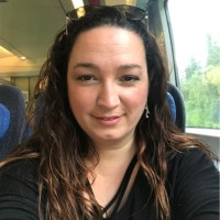 Jennifer Long