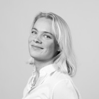 Amanda Arnesen