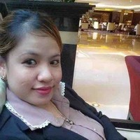 Jenny Arago