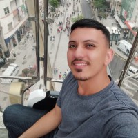 Luiz Paulo Costa