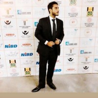 Mohammad Kifayathullah