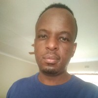 Motseothata Sello