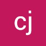 cj o