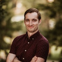 Nathan Shoemaker