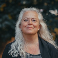 Anna Bengtsson