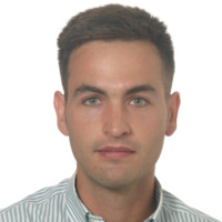 Juan Ramón Falcón Aguilar