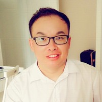 陈义勇