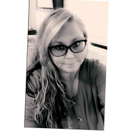 Chrissie Posenau