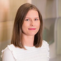 Katarzyna Godlewska