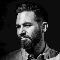 Jurgen Marx-Badenhorst