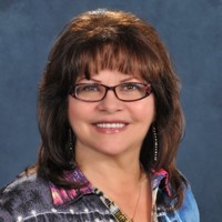 Betty Gonzalez