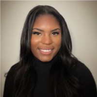 Cheyenne Coleman-Lyons