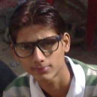 Vijay Tiwary