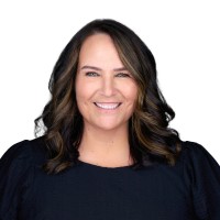 Denine Rowe