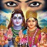 Bharat Bariya