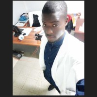 Papa Dame Sene
