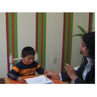 Mercedes Ninamancco Ruiz