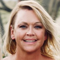 Rachel Shuck, MPH