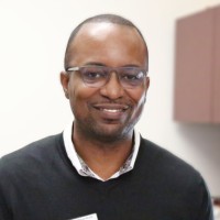 Edwin Darrell