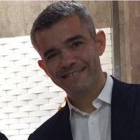 José Pizarroso Gil