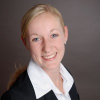 Johanna Hegemann