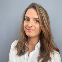 Marion Lazzarotto