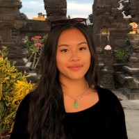 Natasha Tung, CPA