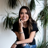 Tamara C.