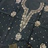 Rabiya Fatima