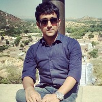 Ankit Soni