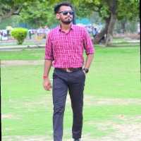 Rajeev Ranjan Bhardwaj