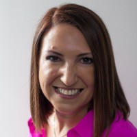 Toni Pensa