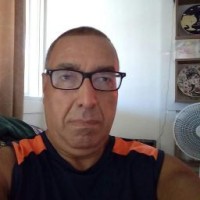 Renato Anhaia