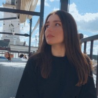 Kristina Tabula