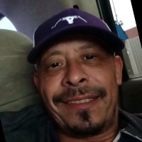 Wilfredo Frias