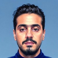 Youssuf Elshafie