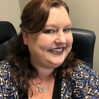 Brandy Triplett