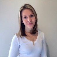 Ashley Gadelha, Dpt, Ms