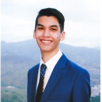 Alfredo Lara Ynestroza