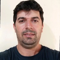 Mario Imb