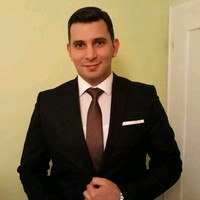 Dragan Vukić