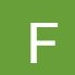 Forge Design