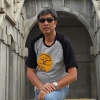 Irwan Wijaya