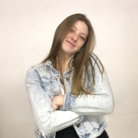 Sophie Leleu