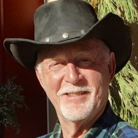 Robert Han Bishop, PhD