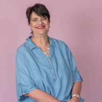 Nicolene Rossouw