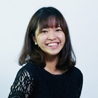 Cheryl Lai