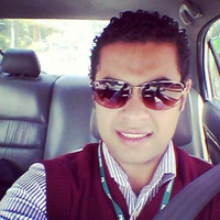 Rafael Oliveira